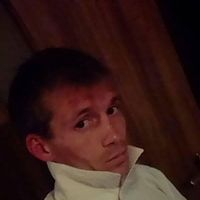 Александр Залманов's Photo