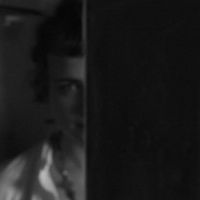 Alevtina Lyapunova's Photo