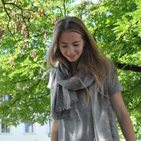 Fotos de Alice Collin