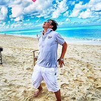 Marc-aurèle Besner的照片