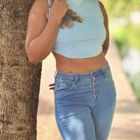 manasavi gupta's Photo