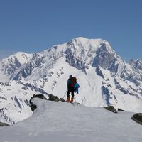 Tristan Bronsard's Photo