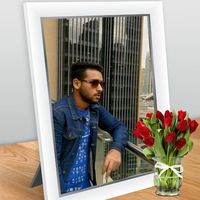 Ailaf Sajjad的照片