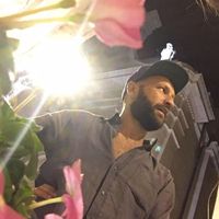 Gustave Cheval的照片