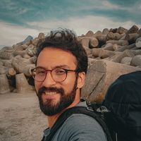 Diego Garcia的照片