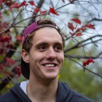 Zdjęcia użytkownika Jay Fyfe