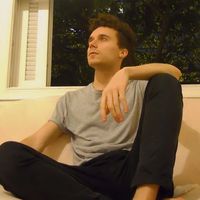 Valerio Cittadini's Photo