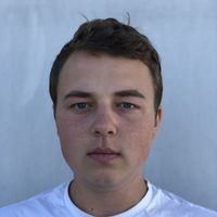 Andrei Riazanov's Photo