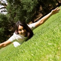 Berenice Davila Sosa的照片