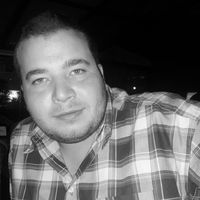 Yaseen Alhrash's Photo