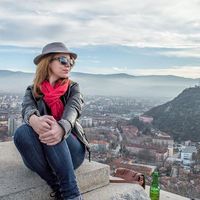 Фотографии пользователя Aleksandra Voinova