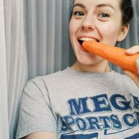 Sasha Darmohrai's Photo