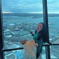 Jasmin Arnaiz's Photo