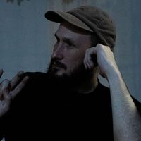 Leonardo Martín's Photo