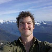 Le foto di Nick Stelzenmuller