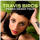 Travis Birds en Uniandes's picture