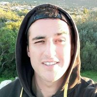 Hélio Correia的照片