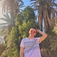 Nazarii Nykolaichuk的照片