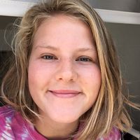 Kajsa Wikman's Photo