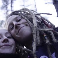 Le foto di Björn Erlandsson Scharp