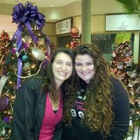 Crystal Williamson's Photo