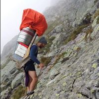 Eduard Diladi的照片