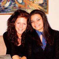 Фотографии пользователя Anna Szunomár