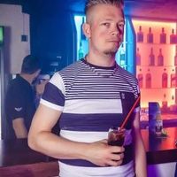 Matthias Muck's Photo