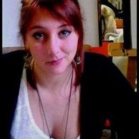 Maillys Dassé's Photo