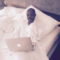 Le foto di Kobby Caz