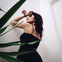 Abigail Dombrowski的照片