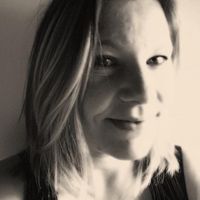 Silvia Cibien的照片