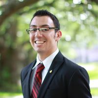 Samson Ramirez的照片