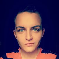 Treyce Fugitt's Photo