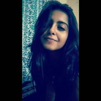 Aishwarya Kulkarni的照片