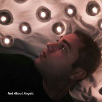 Assaf Hakmon的照片