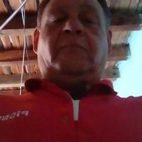 Jes Altamirano的照片