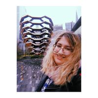 маря юсуфи's Photo