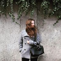 Anet Pfeiferova's Photo