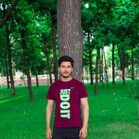 Ankush Rajput's Photo