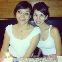 Fotos von Alejandra Quezada