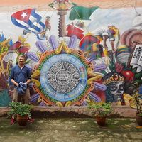 Fotos de Felix Falck