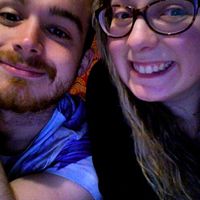 Arielle Findon的照片