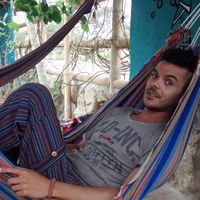 Photos de Pablo Salvaterra