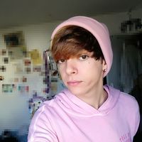 Photos de Thibaut Thoma