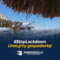 Dagmara Książek's Photo