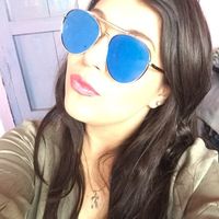 Zdjęcia użytkownika Karen Grajale