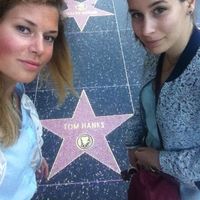 camille bouvet的照片