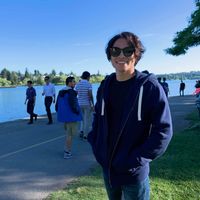 Juyoung Son的照片