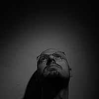 Thimjo Koça's Photo